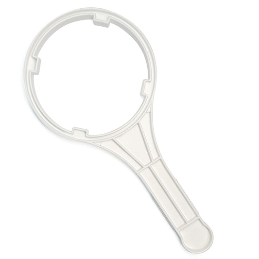 New Wave 10 Stage Water Filter Wrench