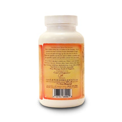 Catie's Whole Food B-Complex