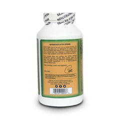 Catie's Organic Gluten Free Greens