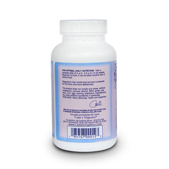 Catie's Whole Plant Food Magnesium