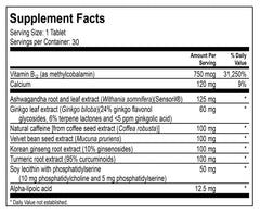 Diamond Herpanacine - DiamondMIND