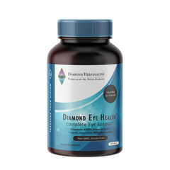 Diamond Herpanacine - Diamond Eye Health
