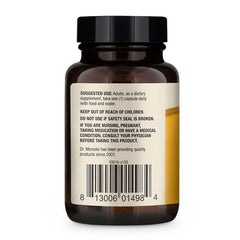 Mercola Liposomal CoQ10