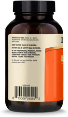 Mercola Liposomal Vitamin C