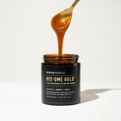 Enviromedica Bee-Ome Gold