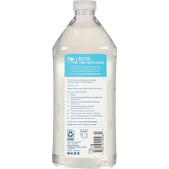 ECOS Hypoallergenic Hand Soap - Refill (32 fl oz)