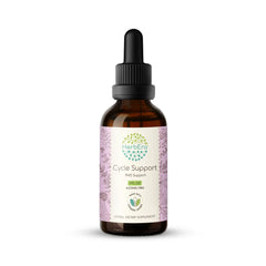 HerbEra Cycle Support Tincture