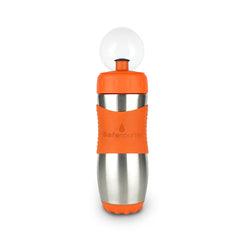 Kid Basix Safe Sporter 16 oz Bottle