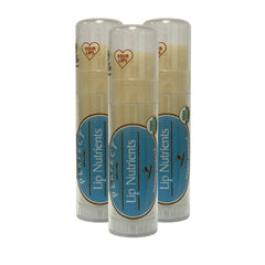 Perfect Lip Nutrients (3 Pack)