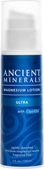 Ancient Minerals Magnesium Lotion