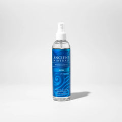 Ancient Minerals Magnesium Oil