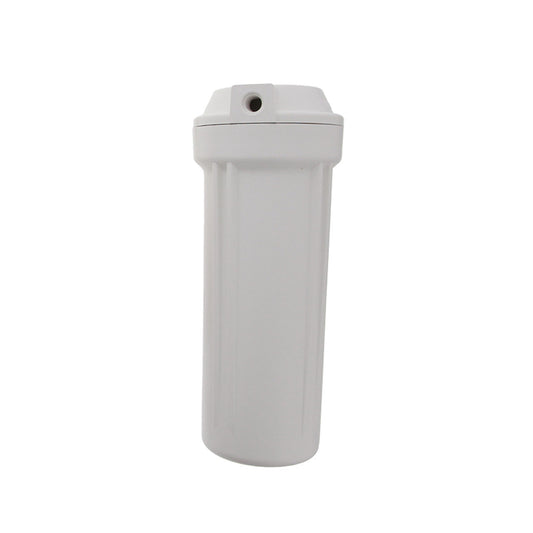 New Wave Enviro - Replacement Water Filter Housing