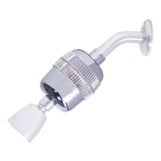 New Wave Enviro - Replacement Shower Filter Housing