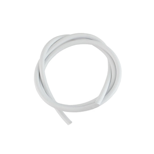 New Wave Enviro - Replacement Tubing