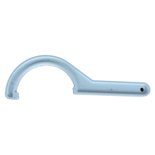 New Wave 10 Stage Water Filter Wrench