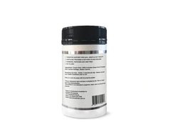 NXGEN Grass Fed Type II Collagen