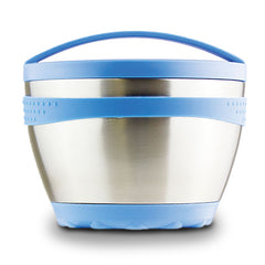 New Wave Enviro Safe Bowl