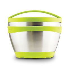 New Wave Enviro Safe Bowl