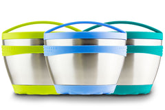 New Wave Enviro Safe Bowl