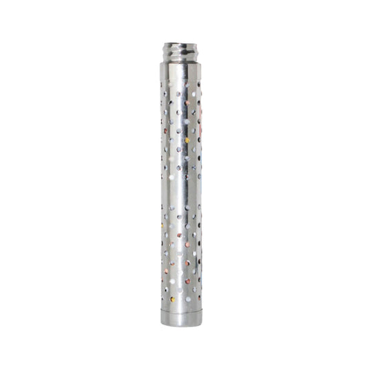 New Wave Stainless Steel Alkaline Water Wand