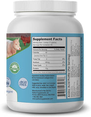 Perfect Hydrolyzed Collagen