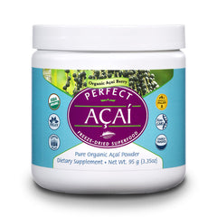 Perfect Acai