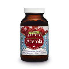 Perfect Acerola