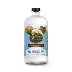 Perfect MCT Oil