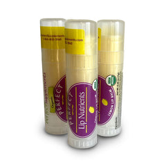 Perfect Lip Nutrients (3 Pack)