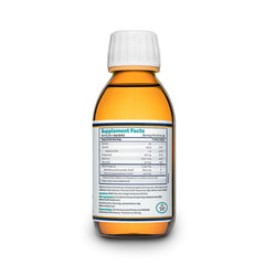 Rosita Extra-Virgin Cod Liver Oil