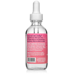 Smidge Ionic Liquid Boron Silica Drops