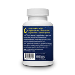 Smidge Evening Magnesium