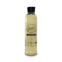 Yoreganics Stain Remover