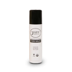 Yoreganics Yore Balm