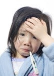 How to Prevent the Flu Naturally without the 2013 Flu Shot
