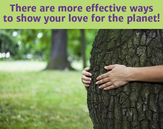 Earth Day Essentials (Part II)