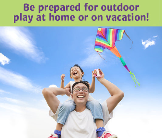 Solutions for Seasonal Health Hazards