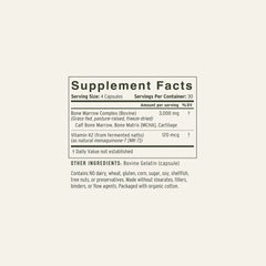 Enviromedica Bone Marrow