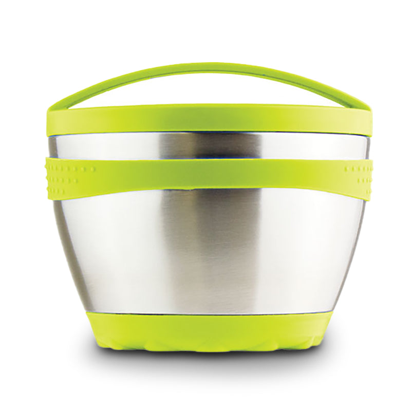 New Wave Enviro Safe Bowl