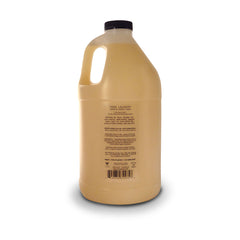 Yoreganics Stain Remover